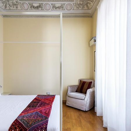 Via Rusconi 10 - BymyhomeinΌπως Εξωτερικό φωτογραφία